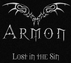 Armon : Lost in the Sin
